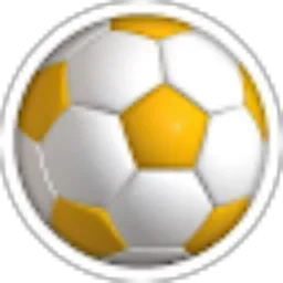 Review From bRamss ahaaN