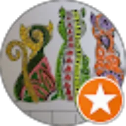 Review From Lei Indra