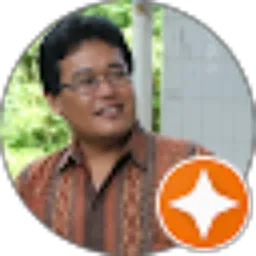 Review From Gustiansyah Gustiansyah