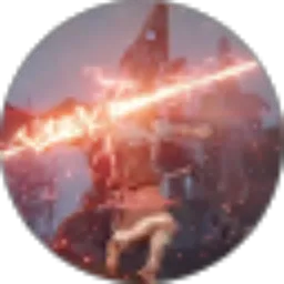 Review From Oldworld Krizzy