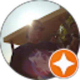 Review From dammaris liong