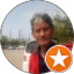 Review From Iwantoro