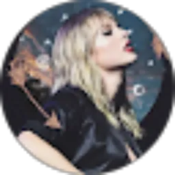 Review From Lina Maurissa