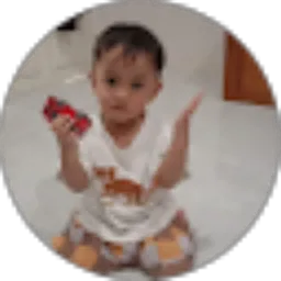 Review From Yuliati Sari