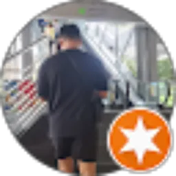 Review From Ageng Rizkianto