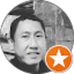 Review From Amir Rudin