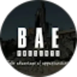 Review From BAE Presents