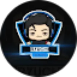 Review From RYUCHI GAMING