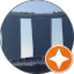 Review From Amar Alhamid