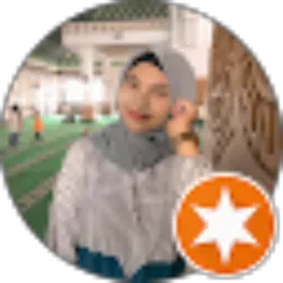 Review From Hanan Laras Sabrina