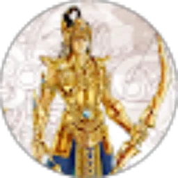 Review From ajian kamadeva