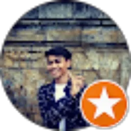 Review From Agung Setyar B