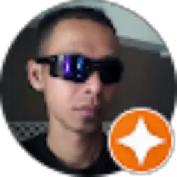 Review From DWIBREENTX SANTOSO