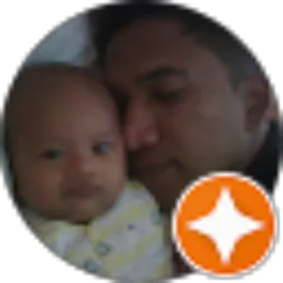 Review From Yufron K