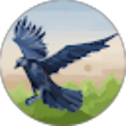 Review From BRYAN RAMADHAN