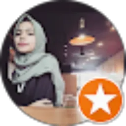 Review From Ade Tovani Putri