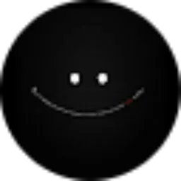 Review From Gilang maulana