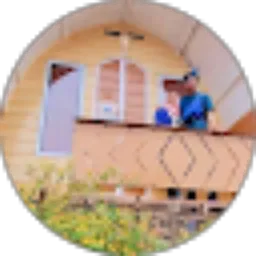 Review From NhaanaAlone 0727