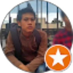 Review From imron rosadi