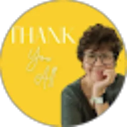 Review From Sandra Talogo