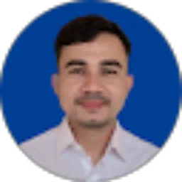 Review From Muhammad Yunus Daulay