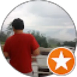 Review From Andi Hardiyanto