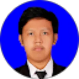 Review From Aditya Kusuma Nugroho