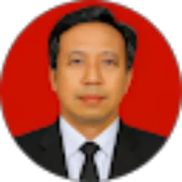 Review From Ahmad Andriyanto Nugroho