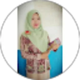 Review From Lisa Mairani