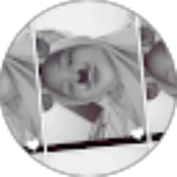 Review From Maleka Syifa