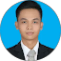 Review From Tedi wijaya