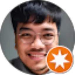 Review From Demas Fithrony