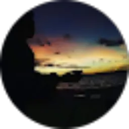 Review From Akbar (Kebba)