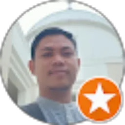 Review From Co Bob Official