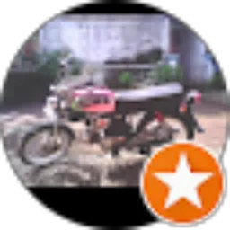 Review From Havid Erfanansyah