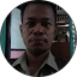 Review From Mulyanto Oppo