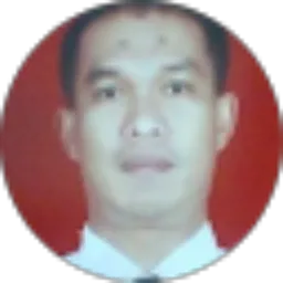 Review From bayanuddin yudi