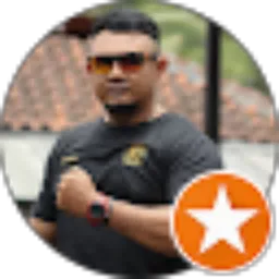 Review From mang Kuykuy