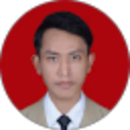 Review From Afrizal Dito