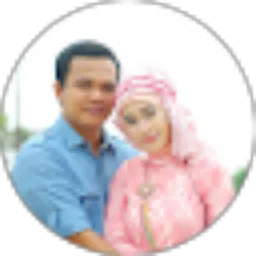 Review From JENAL ABIDIN