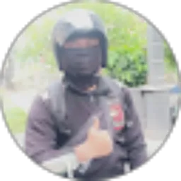 Review From Baskara Wigneswara