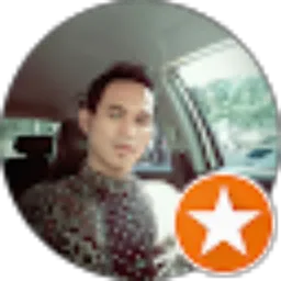 Review From Nardi Inside