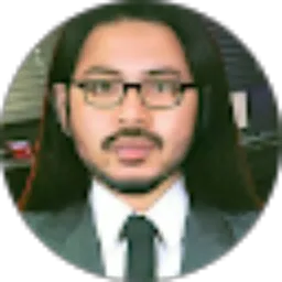 Review From Dardi Hayat