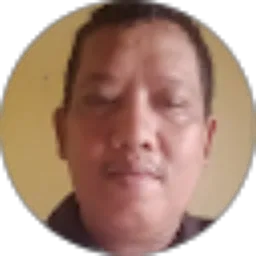 Review From Muhada Ajah