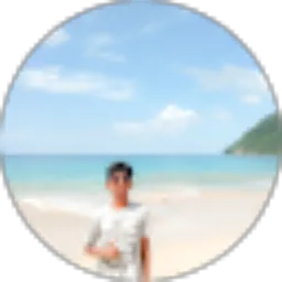 Review From Muhammad ikram Ikram