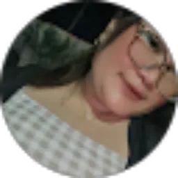 Review From Putri Aulia Dhani