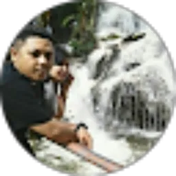 Review From Arfah Arifin (Aan 741E)