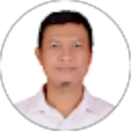 Review From Yosep Wijaya