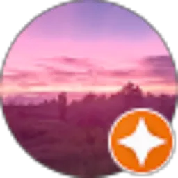 Review From johani advertising