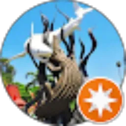 Review From Guna Dharma Nugrahawan (Awang)